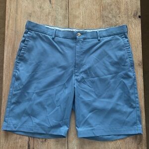 3/$90 Peter Millar Designer Shorts